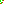 Destellos dst-3270757