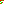 Destellos dst-3270758