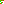 Destellos dst-3270759