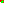 Destellos dst-327076