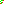 Destellos dst-3270760