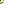 Destellos dst-3270761