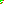 Destellos dst-3270763