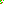 Destellos dst-3270764