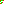 Destellos dst-3270765