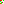 Destellos dst-3270767