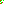 Destellos dst-3270768