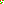 Destellos dst-3270771