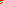 Destellos dst-3270774