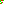 Destellos dst-3270776