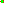 Destellos dst-327078