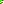 Destellos dst-3270780