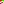 Destellos dst-3270782