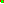 Destellos dst-327079
