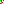 Destellos dst-3270791