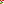 Destellos dst-3270795