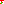 Destellos dst-3270796