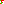 Destellos dst-3270798