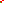 Destellos dst-32708