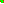 Destellos dst-327080