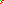 Destellos dst-3270801