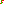 Destellos dst-3270802