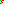 Destellos dst-3270803