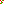 Destellos dst-3270804