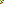 Destellos dst-3270805