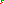 Destellos dst-3270806