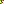 Destellos dst-3270807