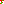 Destellos dst-3270808