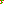Destellos dst-3270809