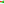 Destellos dst-327081