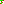 Destellos dst-3270811