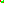 Destellos dst-327082