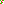 Destellos dst-3270824