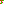 Destellos dst-3270826
