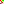 Destellos dst-3270829
