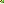Destellos dst-327083