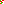 Destellos dst-3270846