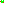 Destellos dst-327085