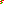 Destellos dst-3270852