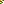 Destellos dst-3270853