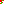 Destellos dst-3270860