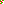 Destellos dst-3270871