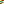 Destellos dst-3270901