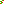 Destellos dst-3270902