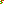 Destellos dst-3270903