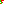 Destellos dst-3270904